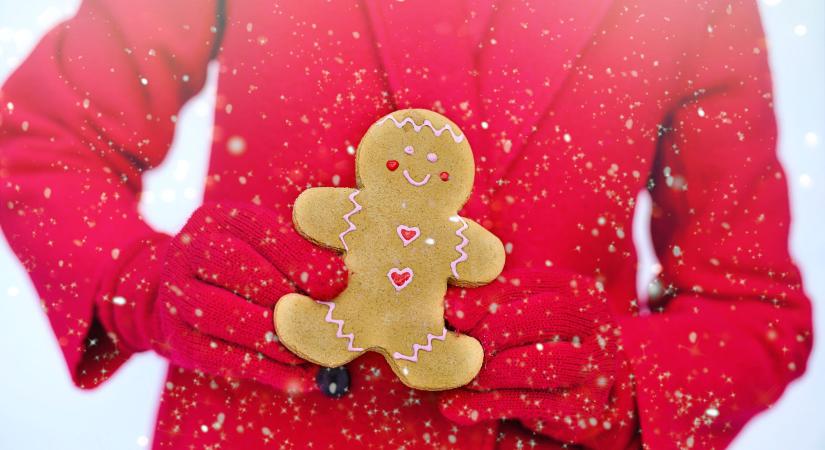 6 apró öngondoskodási tipp, ami segít, hogy ne érezd *túl soknak* az ünnepi időszakot