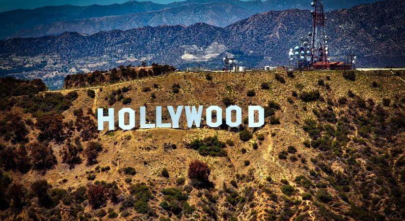 Alaposan átformálhatja Hollywoodot a mesterséges intelligencia