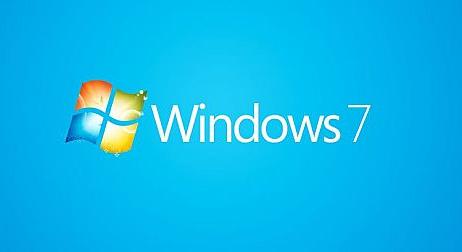 Egyetlen paranccsal lehet Windows 7-té visszaváltoztatni a Windows 10-et és 11-et is
