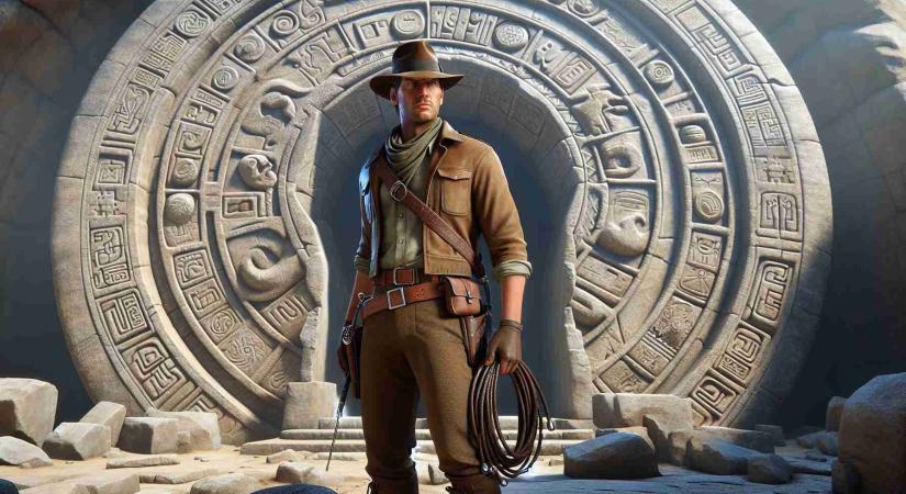 A Starfield és az Indiana Jones and the Great Circle is jöhet PS5-re?