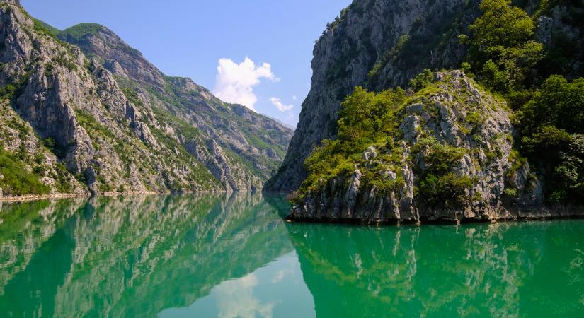 Lemerültek egy tóba az európai civilizáció bölcsőjében, több mint tízezer éves, nyugtalanító rejtélyt találtak