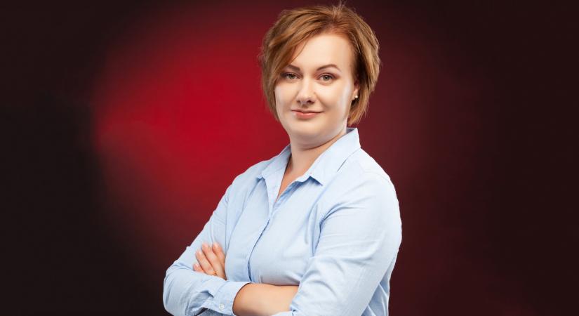 Berki Marianna: „Arra törekszünk, hogy minél több kárpátaljai vállalkozás támogatásban részesüljön”