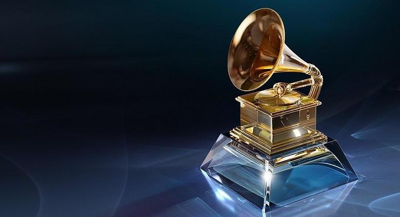 Női előadók nyertek a főbb kategóriákban a 2024-es Grammy-díjátadón