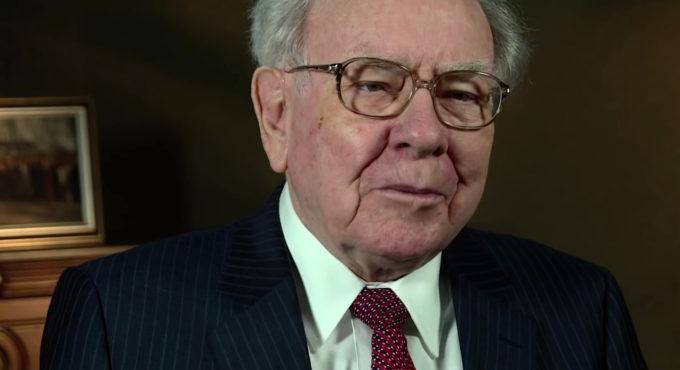 Warren Buffett akvizíciós stratégiája: "Ha egy nő nemet mond, talánt ért rajta"