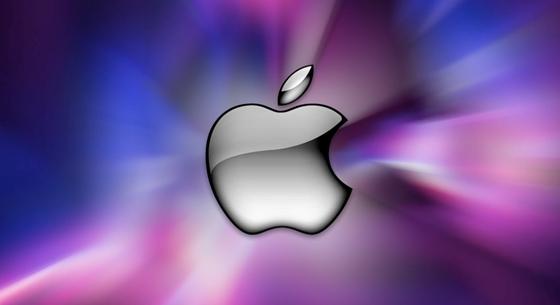 Hatalmas változás jöhet az iPhone-oknál: már Tim Cook is erről beszél, tényleg jöhet az Apple saját mesterséges intelligenciája