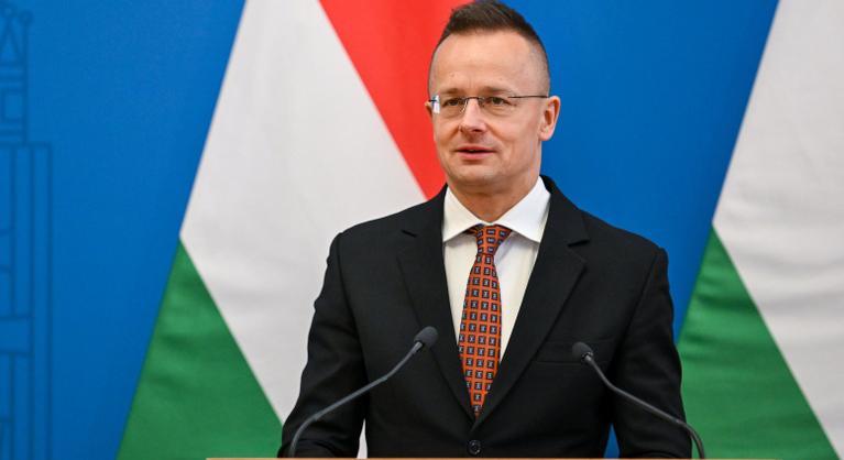 Szorosabbra fűzné kapcsolatát Magyarország és Észtország