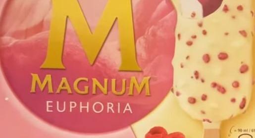 „Hangulat ihlette” jégkrémeket hoz forgalomba a Magnum