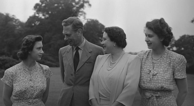 II. Erzsébet királynő 72 éve kezdte meg az uralkodását: fotókon élete legfontosabb pillanatai