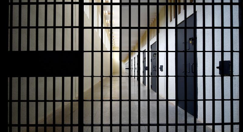 Pszichiátriai beteg fogvatartott gyilkolta meg társát a tököli börtönben