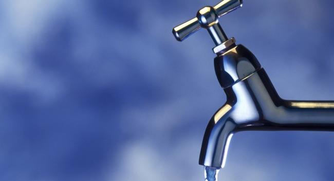 Ijesztő megállapítást tett az Állami Számvevőszék a hazai ivóvízekről