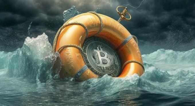Jack Mallers: a Bitcoin megmutatja, hogy mennyire elszabott a rendszer.