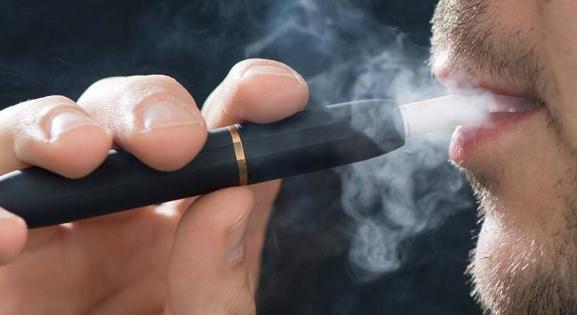 Újabb e-cigaretta forgalmazó tevékenységét vizsgálja a versenyhivatal