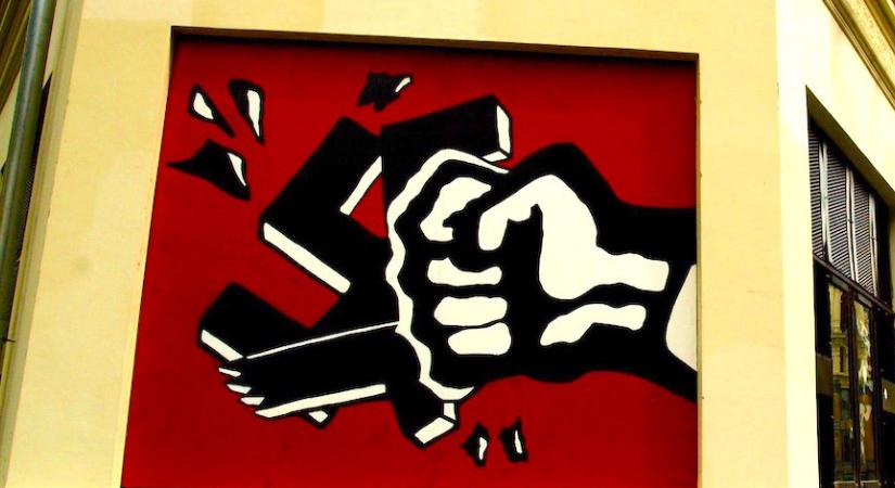 Nem avatkozik bele az olasz kormány az antifa-aktivista elleni eljárásba