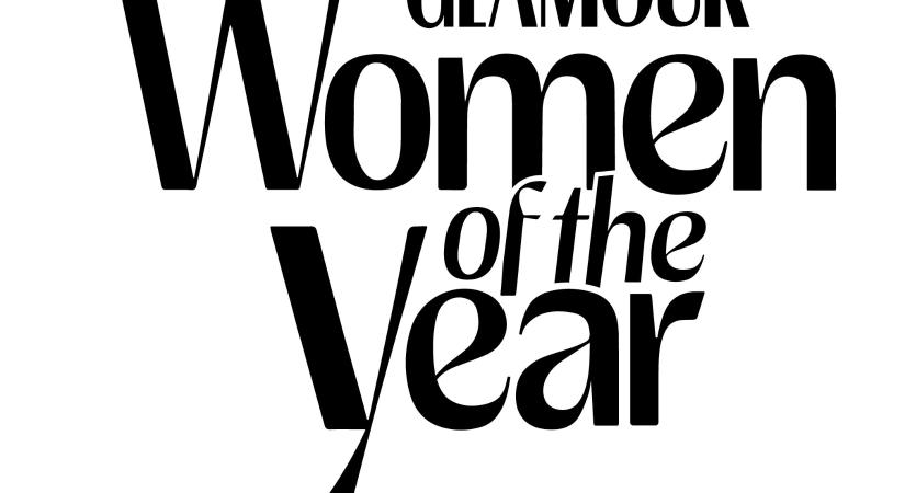 GLAMOUR Women of the Year: ők a jelöltek