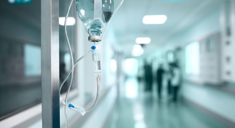 Azonnali vizsgálatot rendeltek el a tüdőgyulladásban meghalt nagyecsedi lány ügyében, a szülők feljelentést tesznek