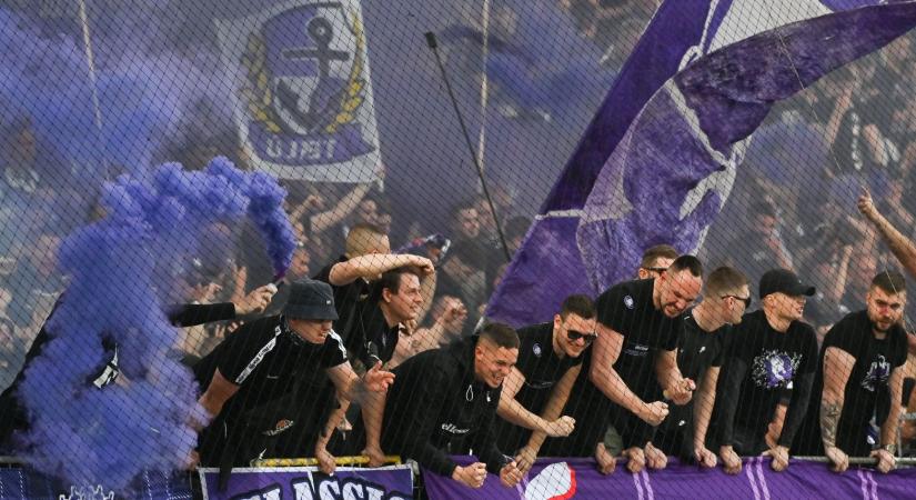 A MOL leányvállalata lett az újpesti futballklub tulajdonosa