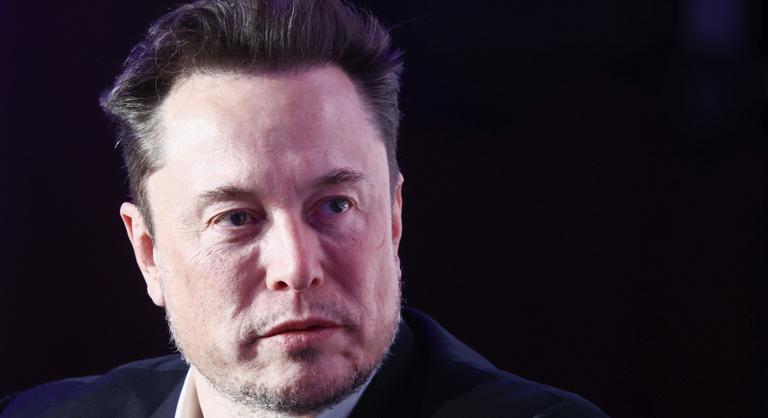 Az egész világot megváltozathatja Elon Musk emberi agyba ültethető csipje