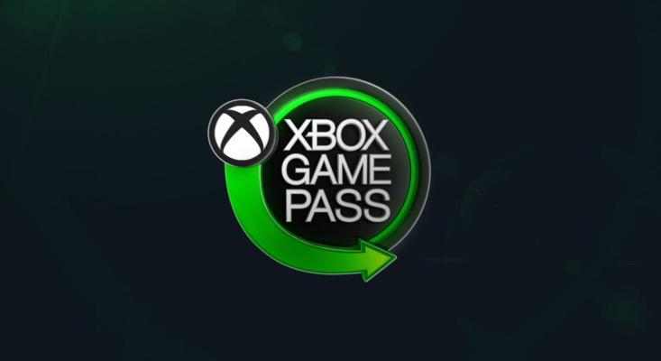 Xbox Game Pass [2024] - A februári lista