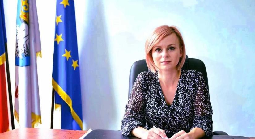 Eljárás indult Brassó USR-s alpolgármestere ellen a „katakombák” ügyében