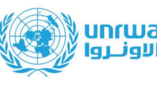 Az ENSZ vizsgálóbizottságot hozott létre az UNRWA átvilágítására