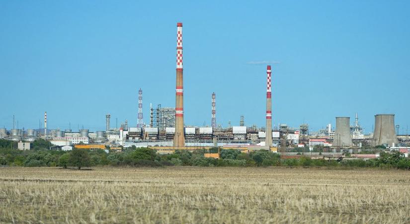 A bulgáriai Lukoil kipróbálta, milyen az élet orosz olaj nélkül