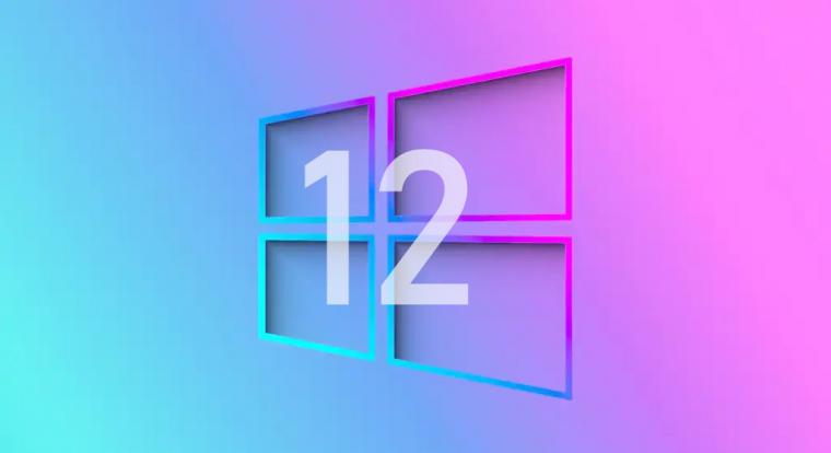 A Qualcomm fejese is elszólhatta magát a Windows 12 érkezése kapcsán