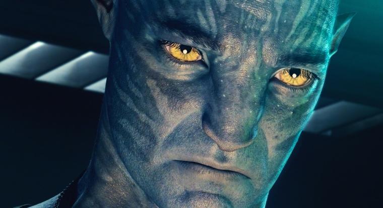 Még az Avatar 3-at se láttuk, de James Cameron már az Avatar 5 utánra tervez