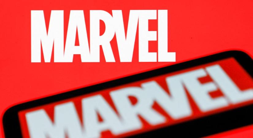 Meghalt egy stábtag a legújabb Marvel-sorozat díszletei között