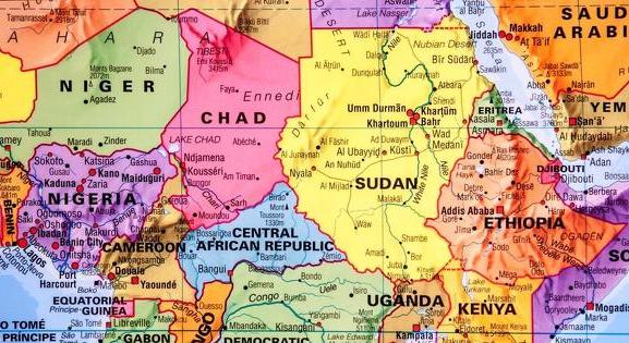 Félelmetes árcédulával jár a szudáni katasztrófa