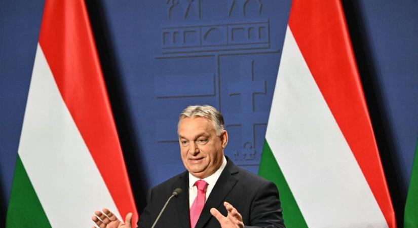 Újabb kötelezettségszegési eljárást indítottak Magyarország ellen