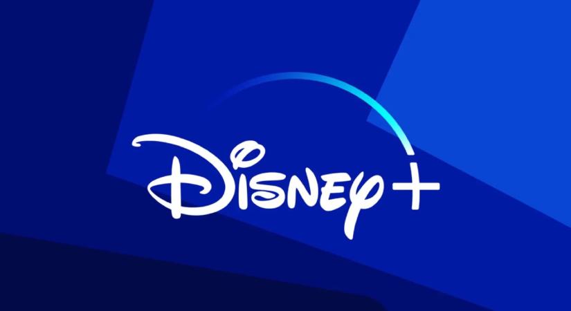 A Disney is leszámol a jelszómegosztással