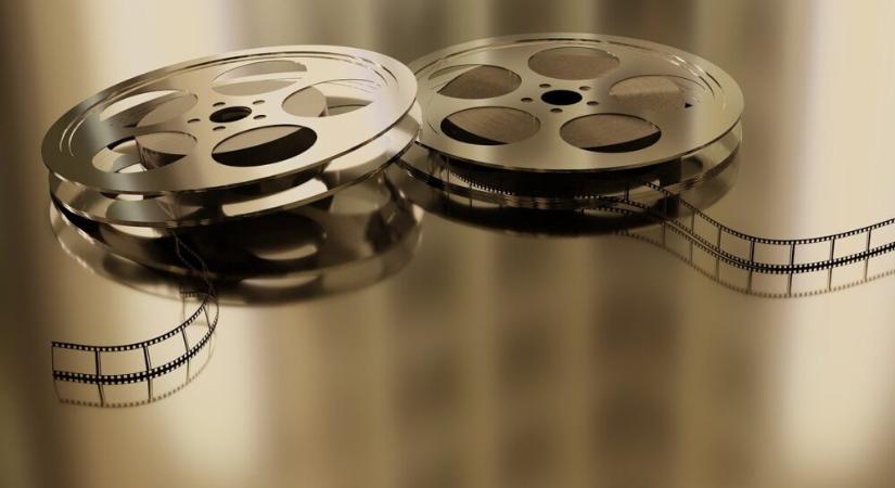 A magyar filmipar 120 évét bemutató film már látható az interneten