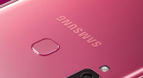 Újabb rakás Galaxy telefon és táblagép támogatását szünteti meg a Samsung