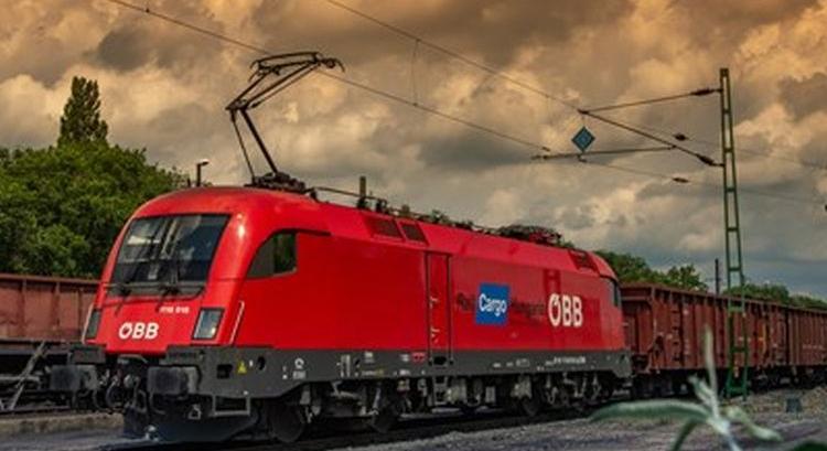 Menedzsmentváltozások a Rail Cargo Hungariánál
