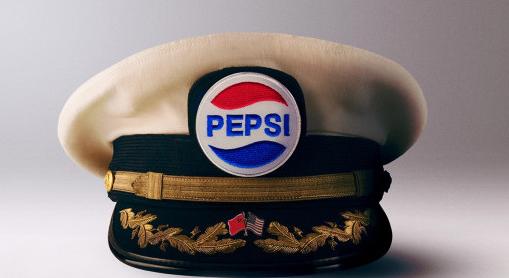 Hadiflottával fizettek az oroszok az amerikaiaknak a Pepsiért, ezt tette a márka a sok tengeralattjáróval