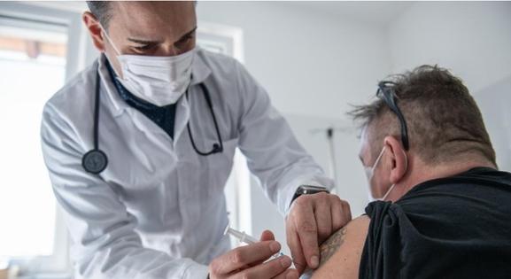 Pest megyében megszűnt az orvosi ügyeletek csaknem kétharmada