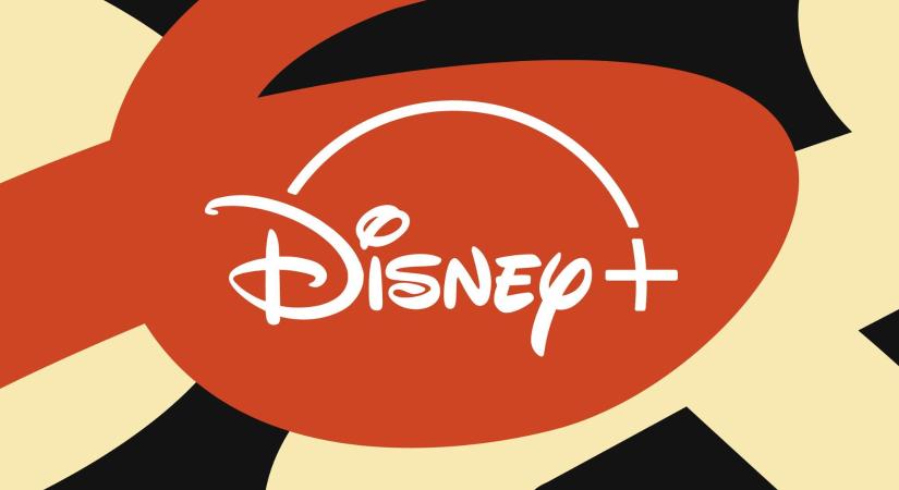 A Disney megkezdte a jelszómegosztás szigorítását