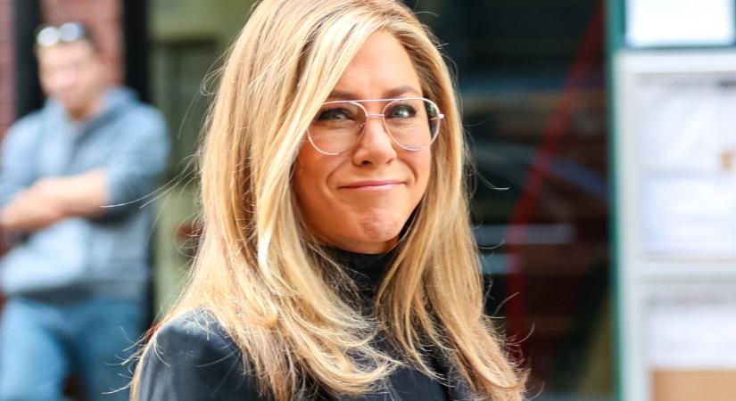 7 híres nő, akinek elképesztően jól áll a szemüveg: a jól eltalált keret tényleg öltöztet
