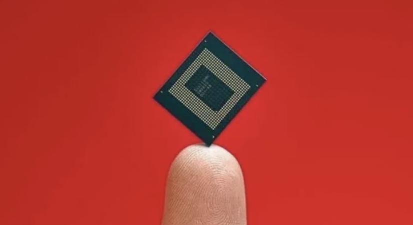A Snapdragon 8 Gen 4 előtt még érkezhet egy felsőkategóriás Qualcomm chipset