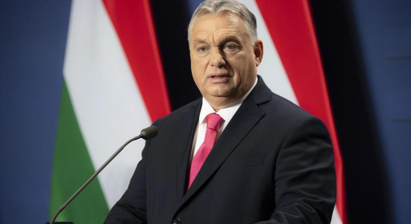 Orbán Viktor hamarosan rendkívüli bejelentést tesz!