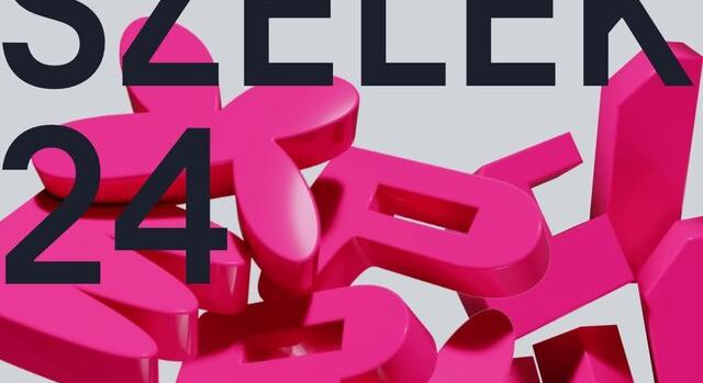 Itt a Szelektor pályázat: Ismét keresi a Telekom Electronic Beats a feltörekvő zenészeket