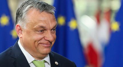 Orbán korrupt haveri kapitalizmusa