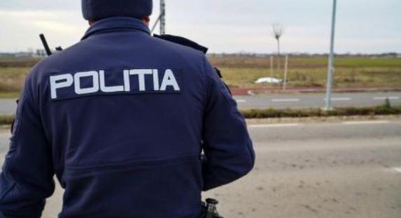 Holttestet találtak a mezőn Nagyvárad közelében, gyilkosság áldozata lett