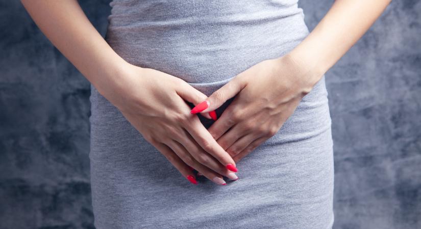 Súlyos téveszme dőlt meg a menstruációval kapcsolatban, a kutatók mindent lelepleztek