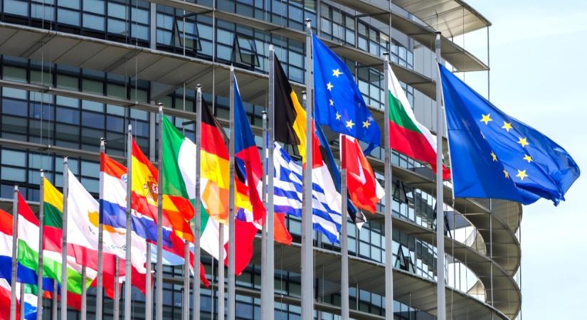 Bóka János: Az EU-s forrásokhoz való hozzáférés politikai nyomásgyakorlás