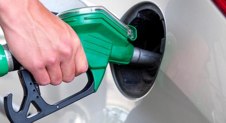 A gázolaj ára meredeken emelkedhet 2024-ben