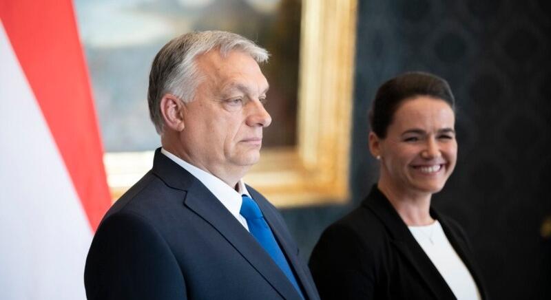 A pedofil igazgató áldozata Orbán Viktornak: A szavak ideje lejárt. Azonnali cselekvésre van szükség