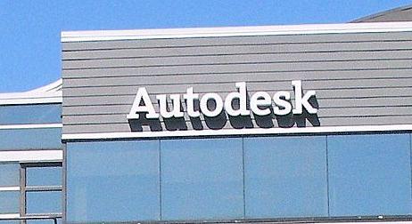 Elhunyt a legismertebb számítógépes tervezőprogram, az AutoCAD atyja