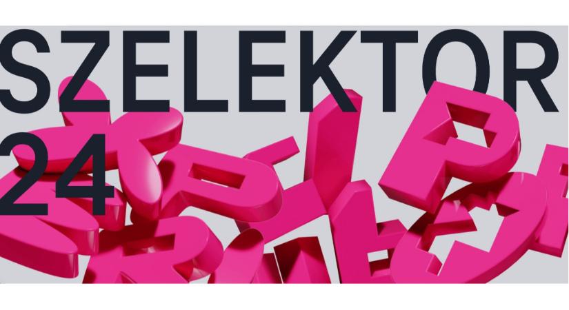 Telekom Electronic Beats Szelektor: utánpótlást kerestetik!