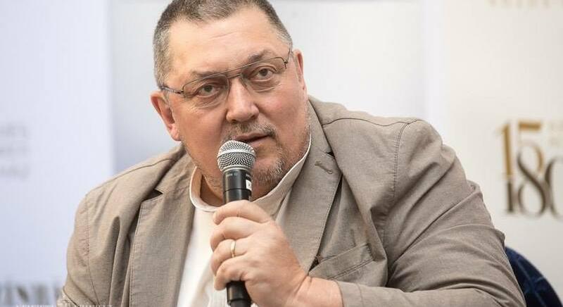 A Népszava újságírója: „Ajánlom a Mefisztót Vidnyánszky Attila figyelmébe”